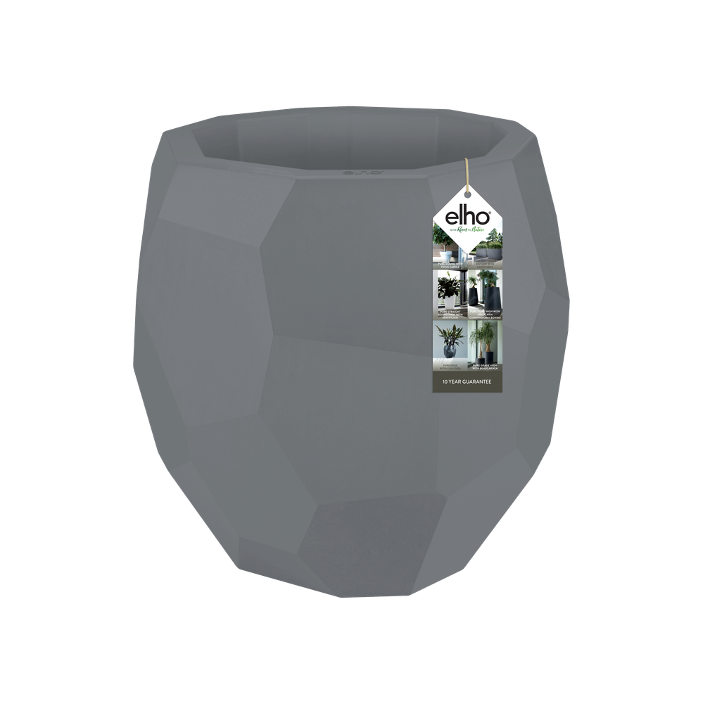Pure Edge 40