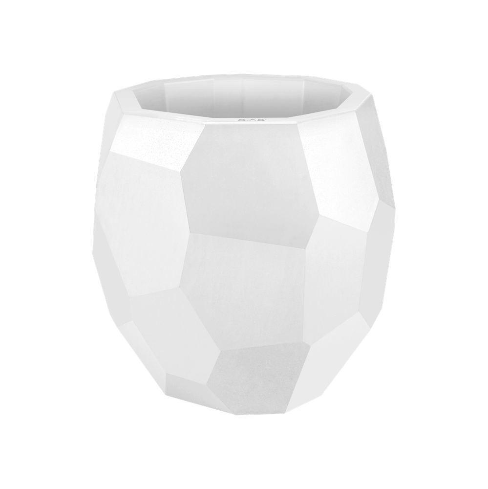 Pure Edge 40