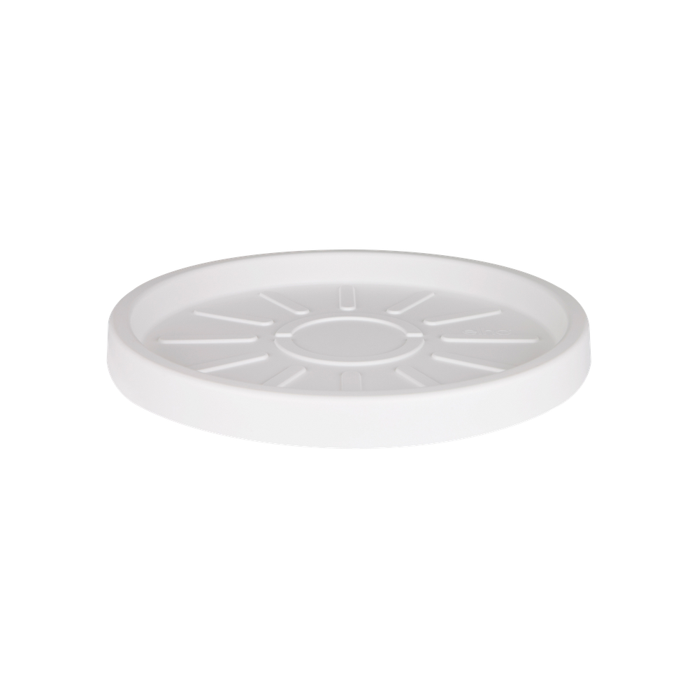 Pure Saucer 55