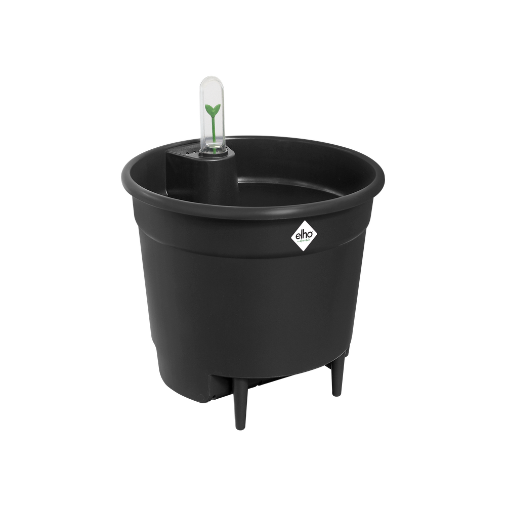 Self-watering Insert 15