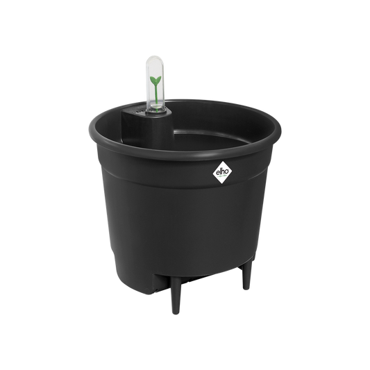 Self-watering Insert 13