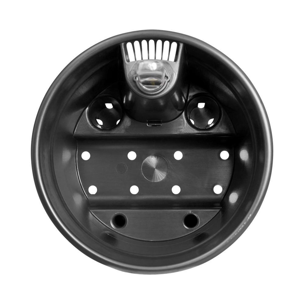 All-in-1 Brussel Round 18 + Swi 17