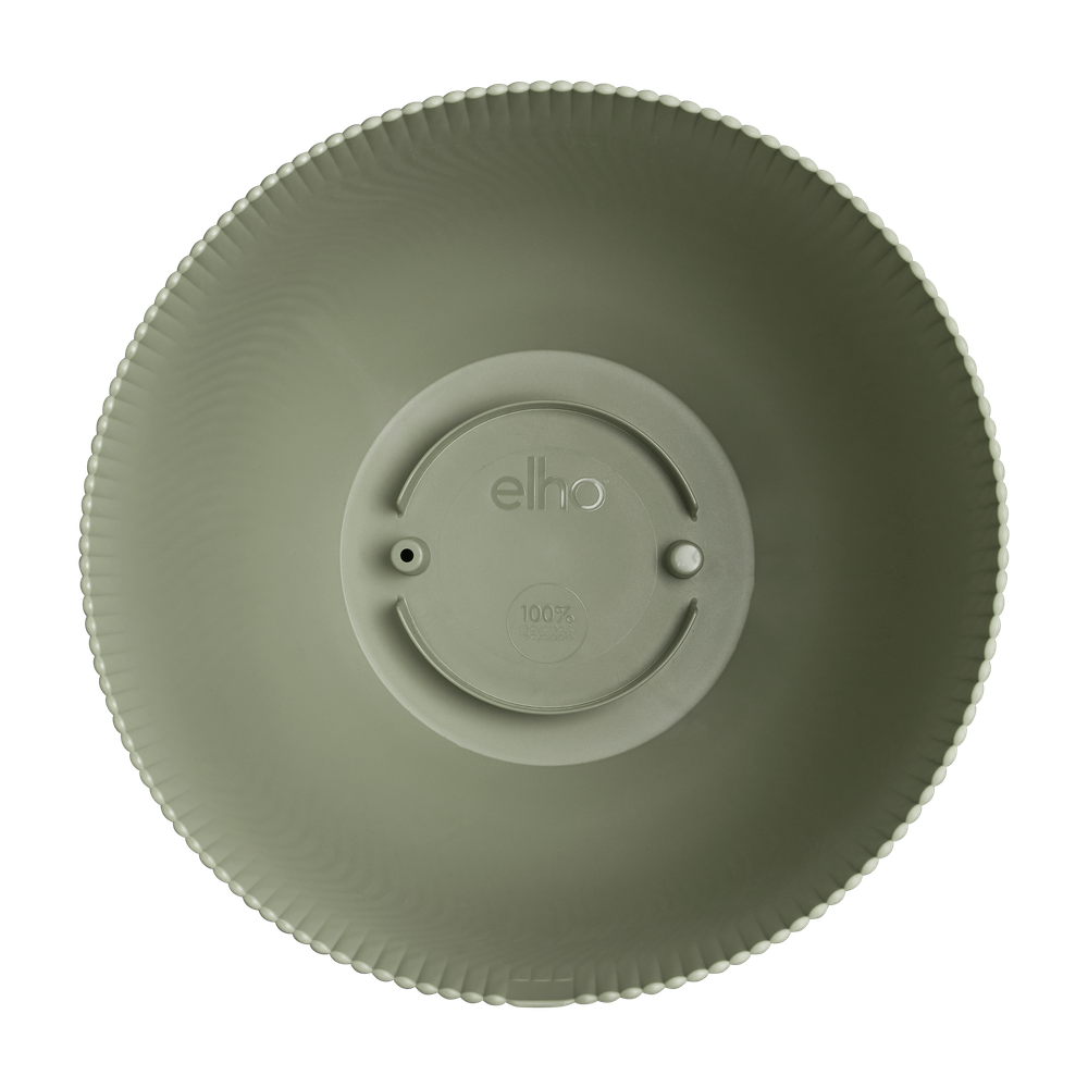Sereh Round 47