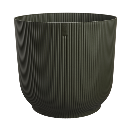 The Grass Collection Round 47