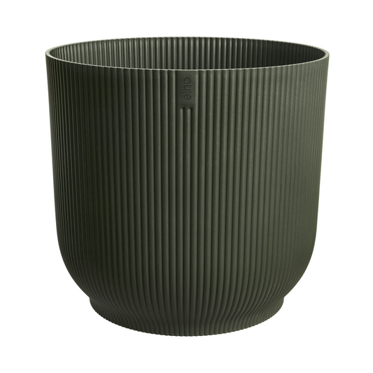 The Grass Collection Round 40