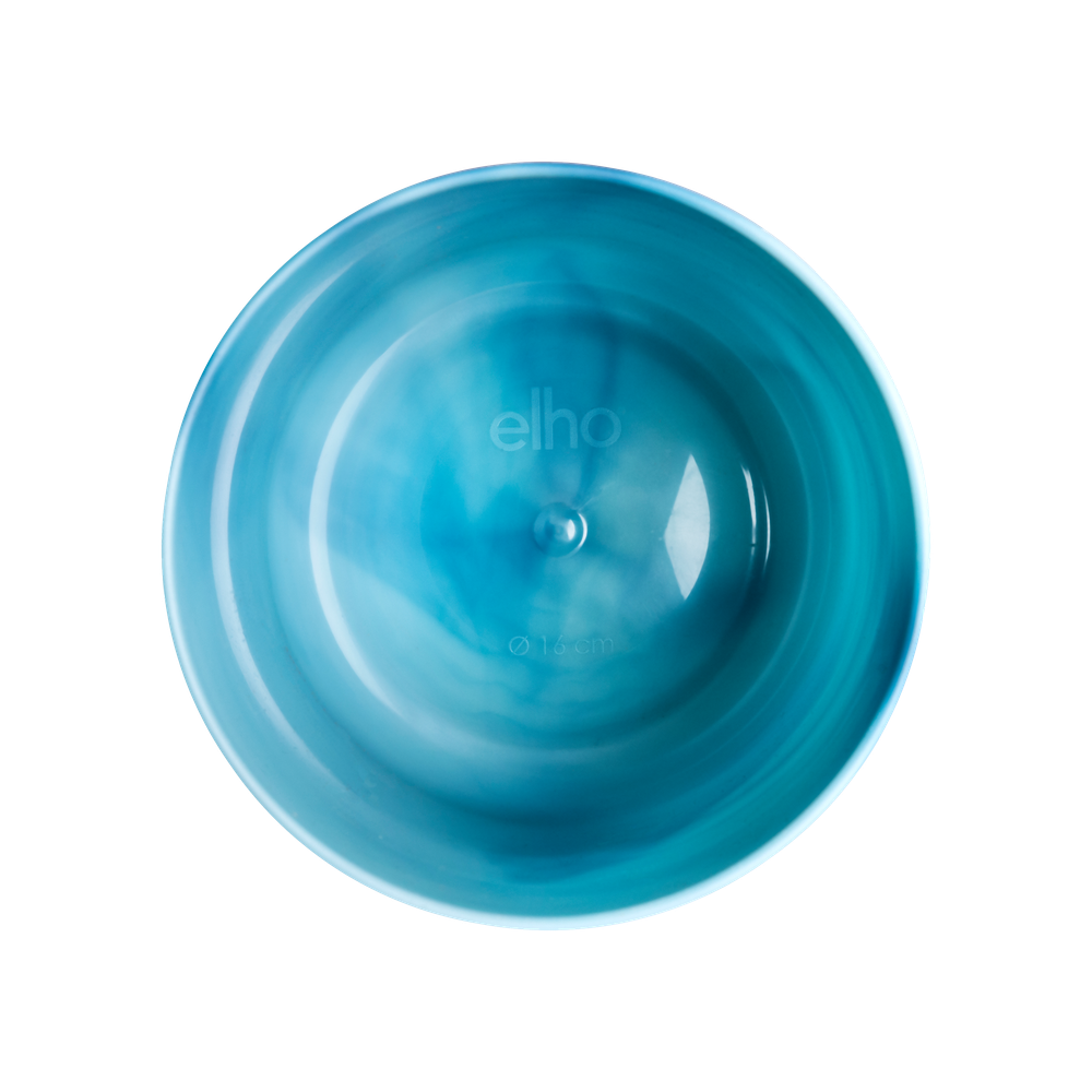 BNDL Ocean Round 22+swi21