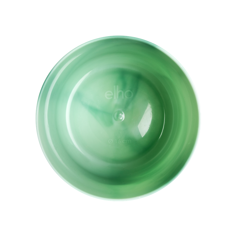 BNDL Ocean Round 22+swi21