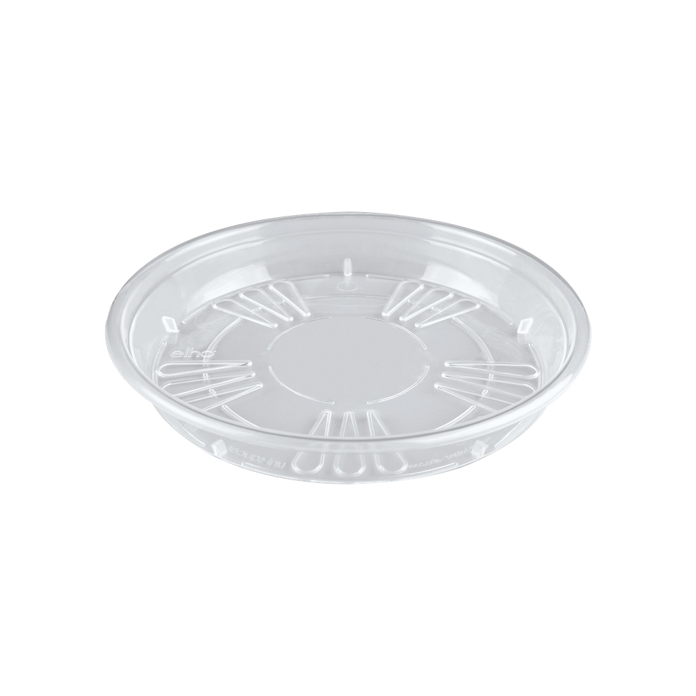 Uni-saucer Round 16