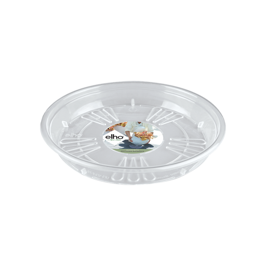 Uni-saucer Round 33