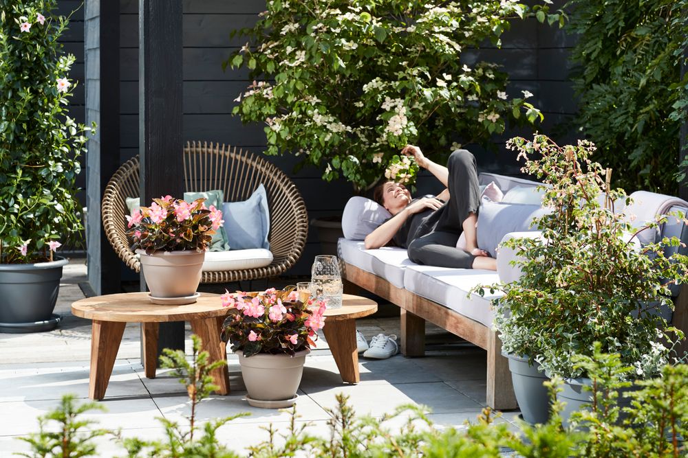 Universal Saucer Round 35