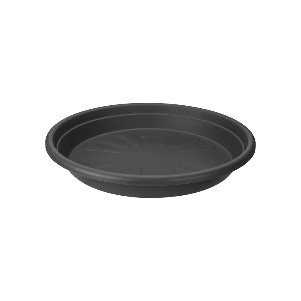 Universal Saucer Round 25