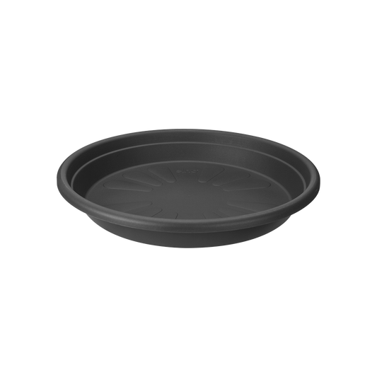Universal Saucer Round 13