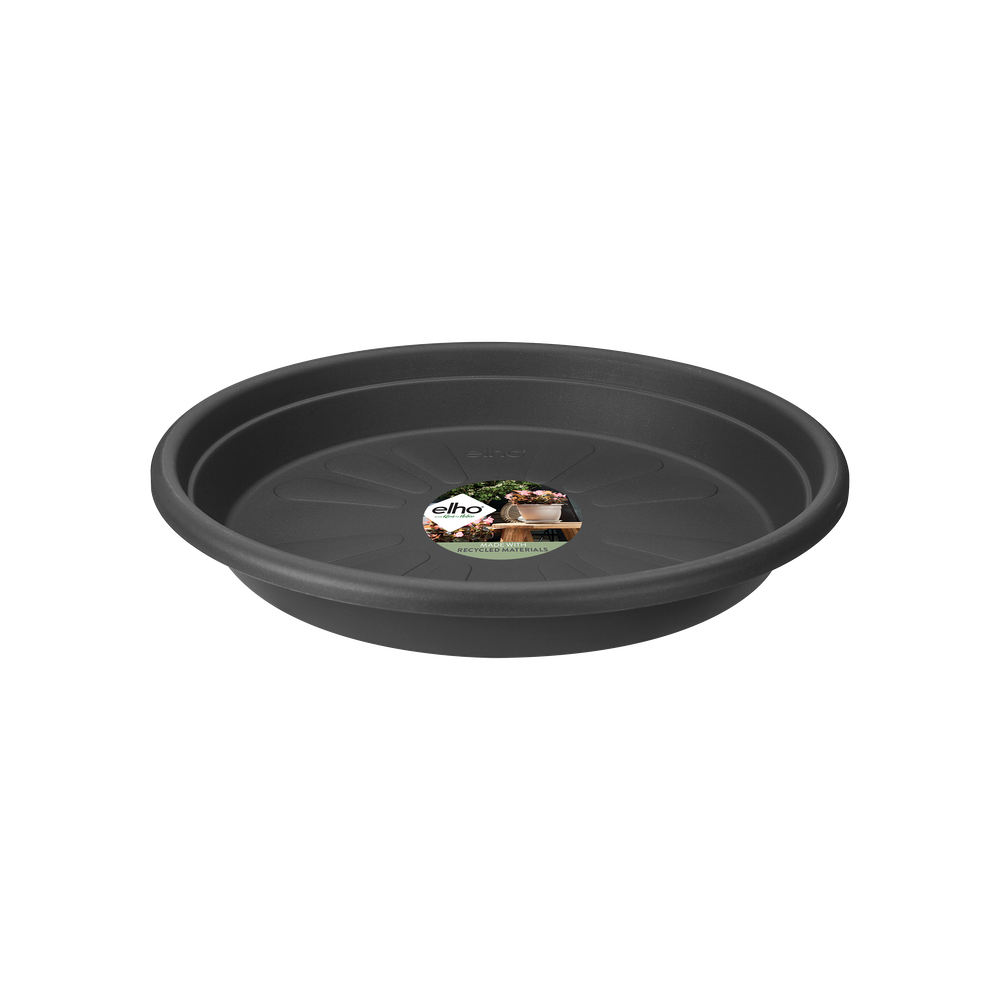 Universal Saucer Round 17