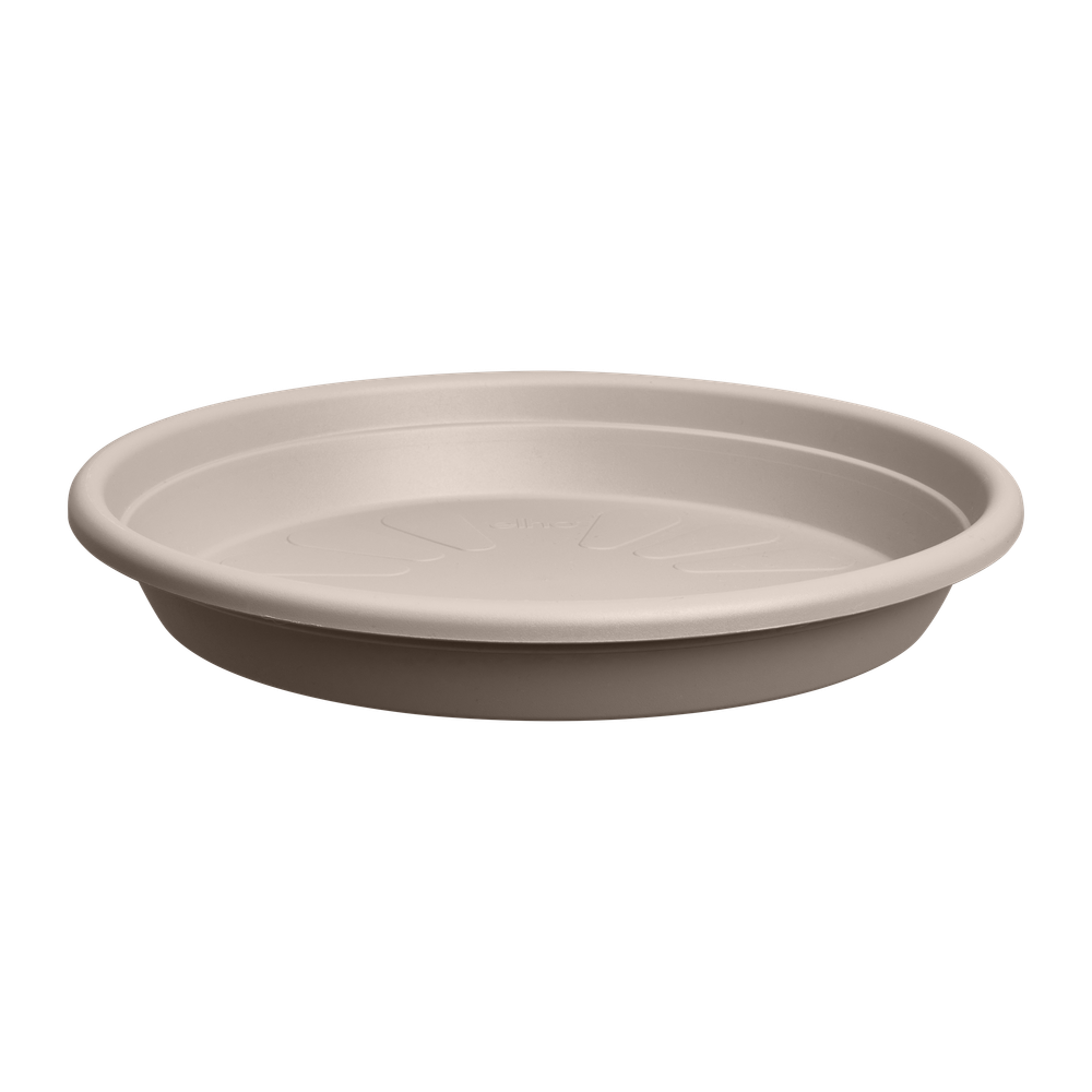 Universal Saucer Round 40