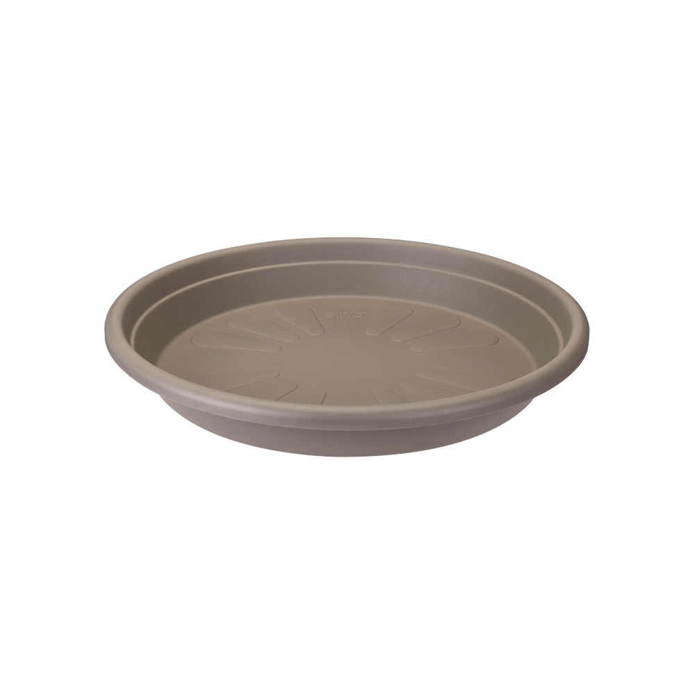 Universal Saucer Round 21