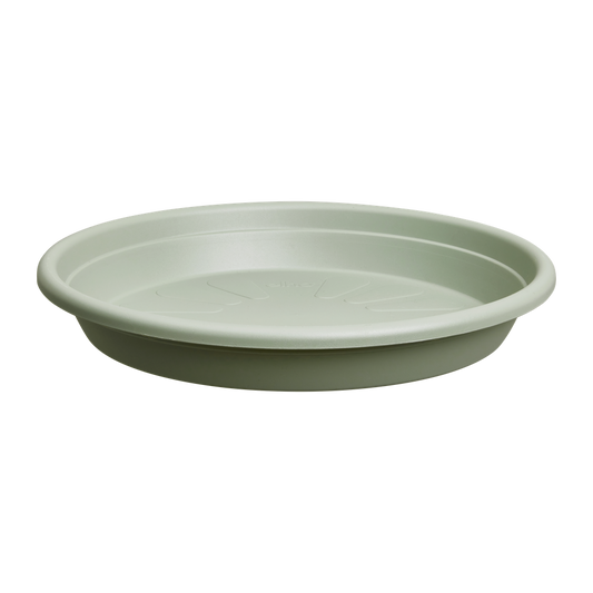 Universal Saucer Round 35