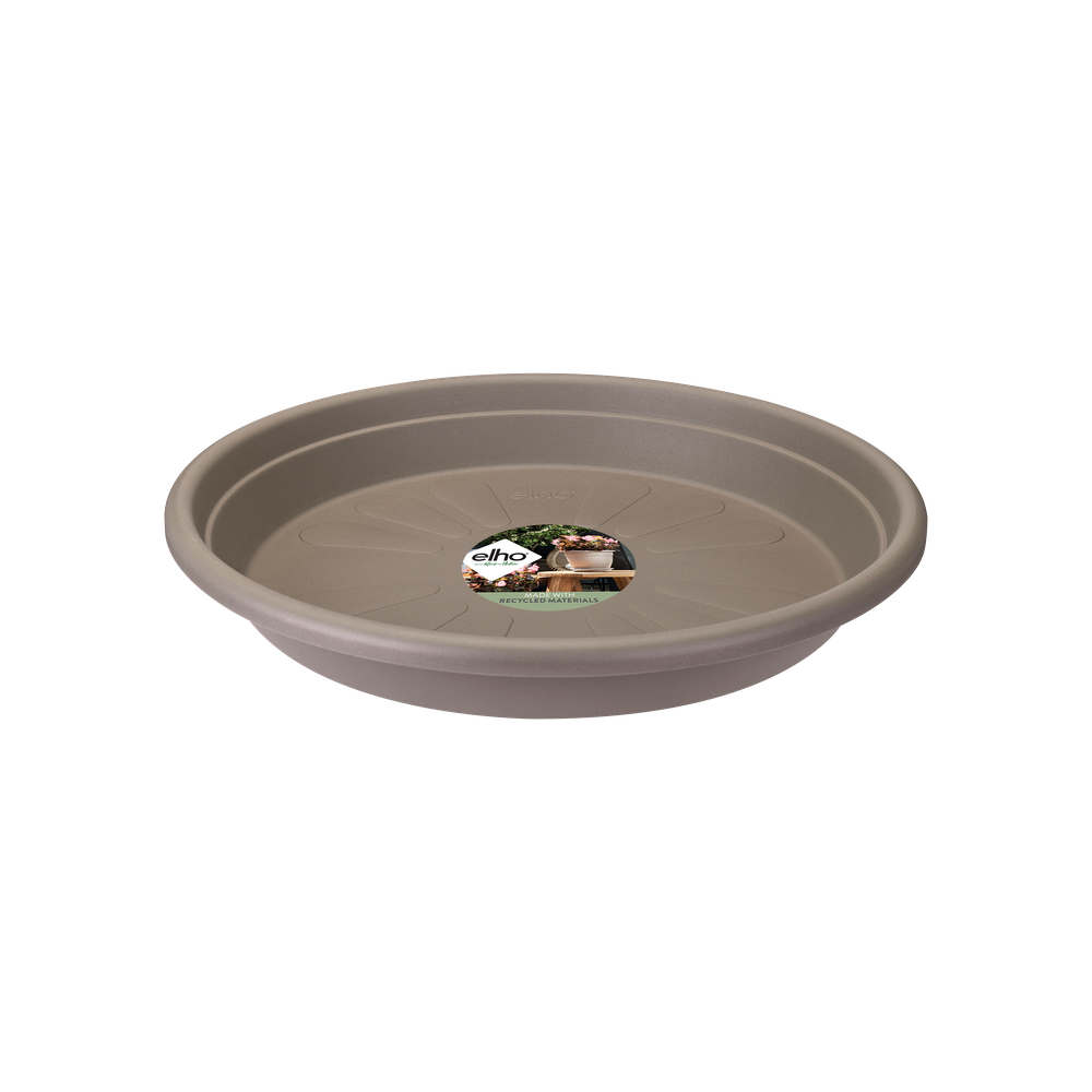 Universal Saucer Round 21