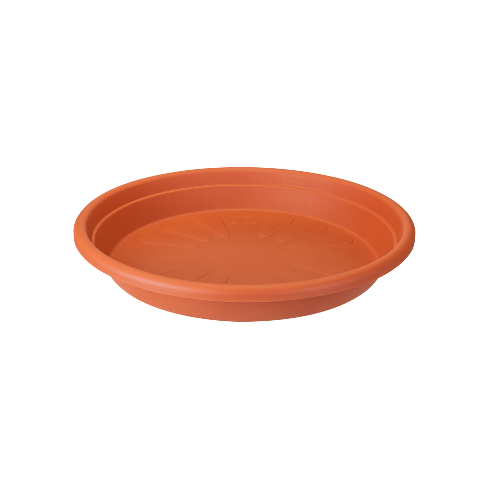Universal Saucer Round 35