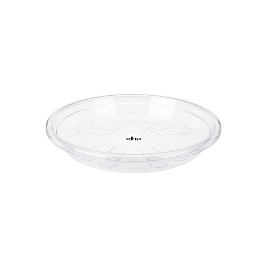 Universal Saucer Round 21