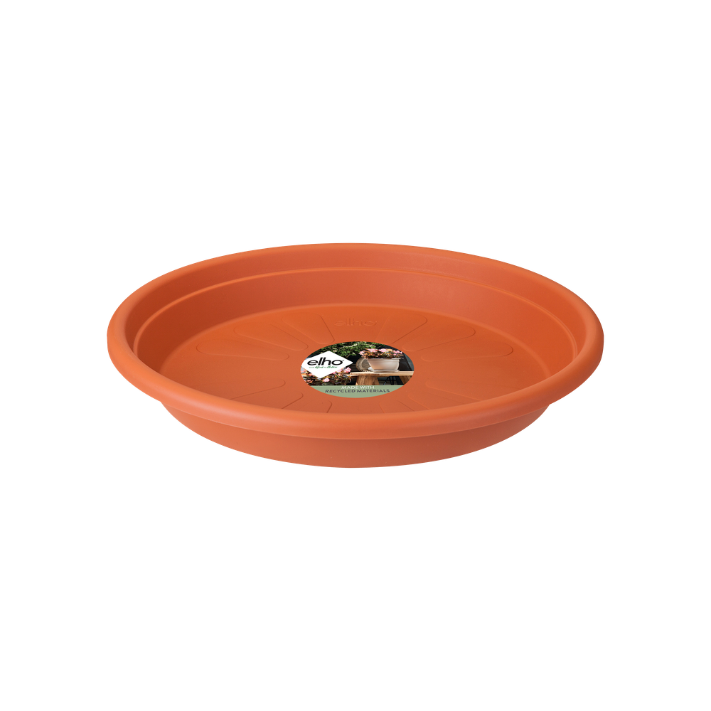 Universal Saucer Round 19