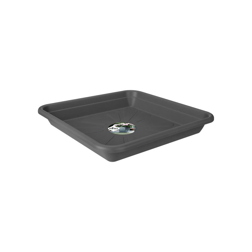 Universal Saucer Square 35