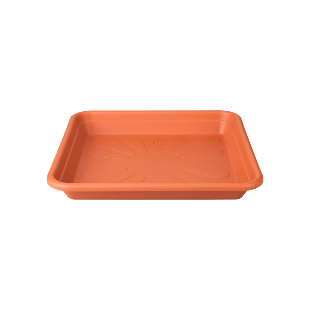 Universal Saucer Square 35