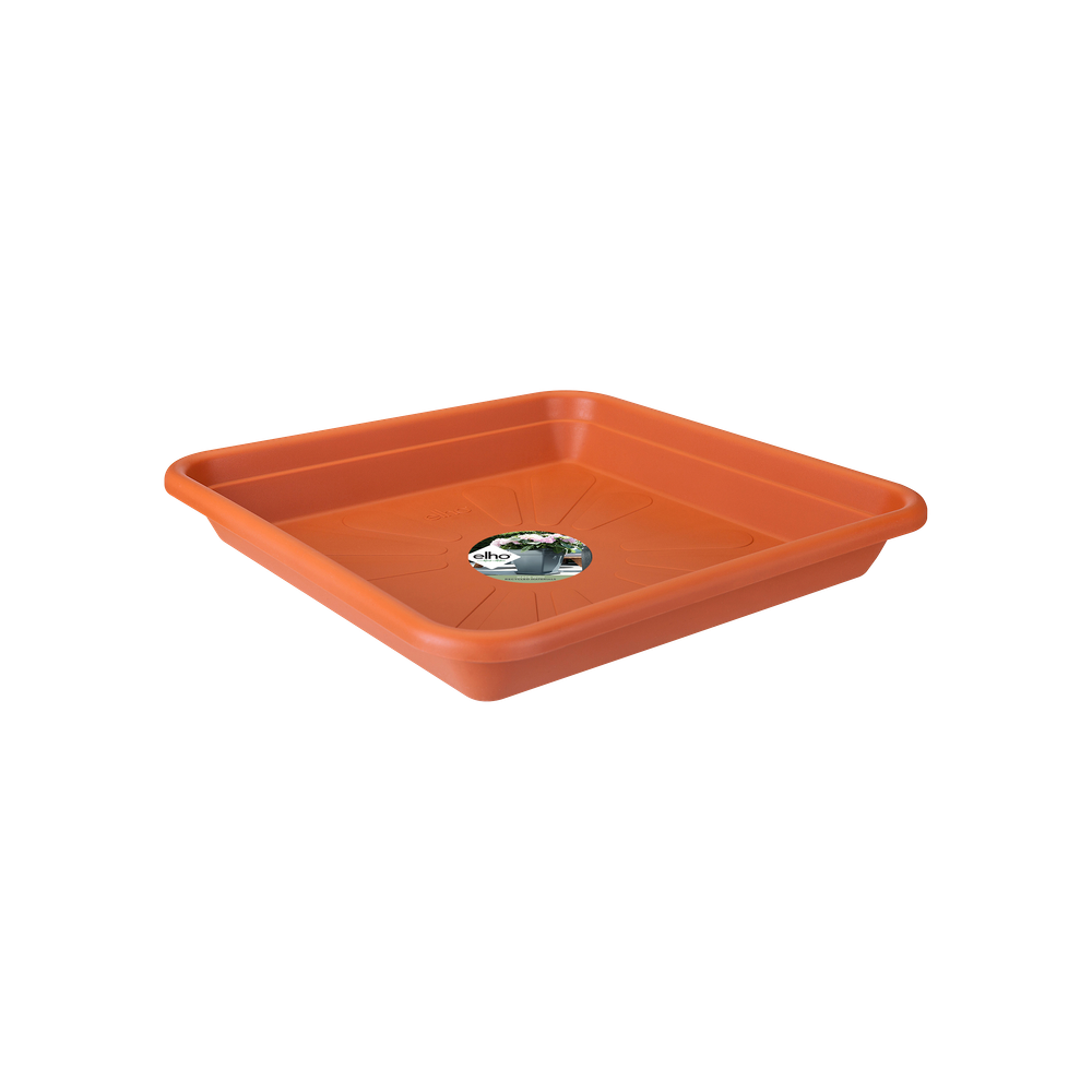 Universal Saucer Square 35