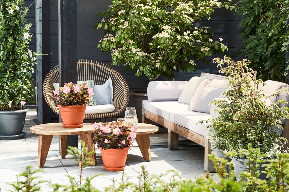 Universal Saucer Round 21