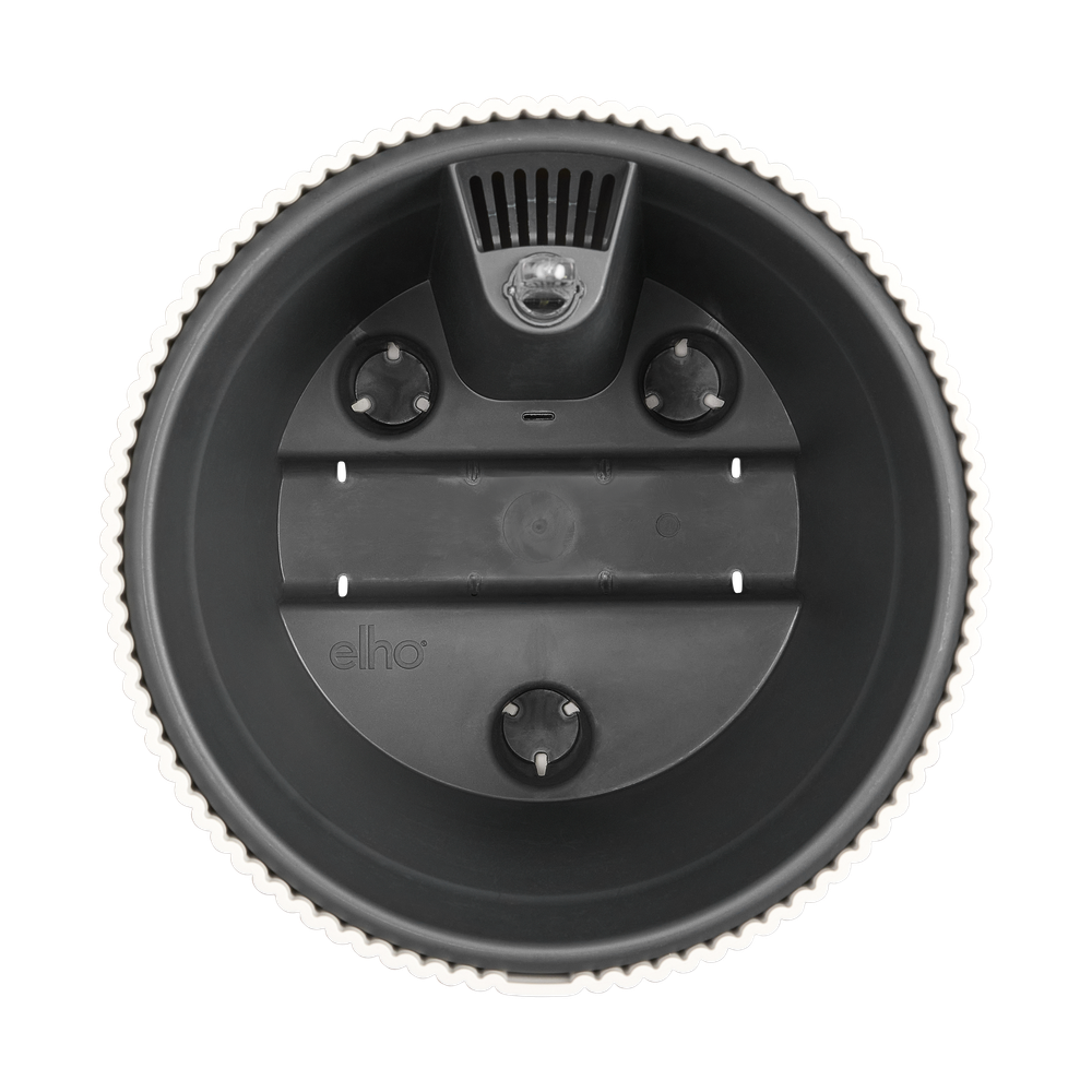 All-in-1 Vibes Round 18 + Swi 17