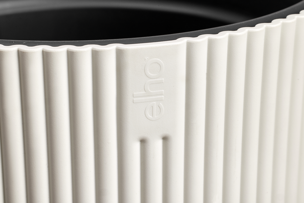 All-in-1 Vibes Round 18 + Swi 17