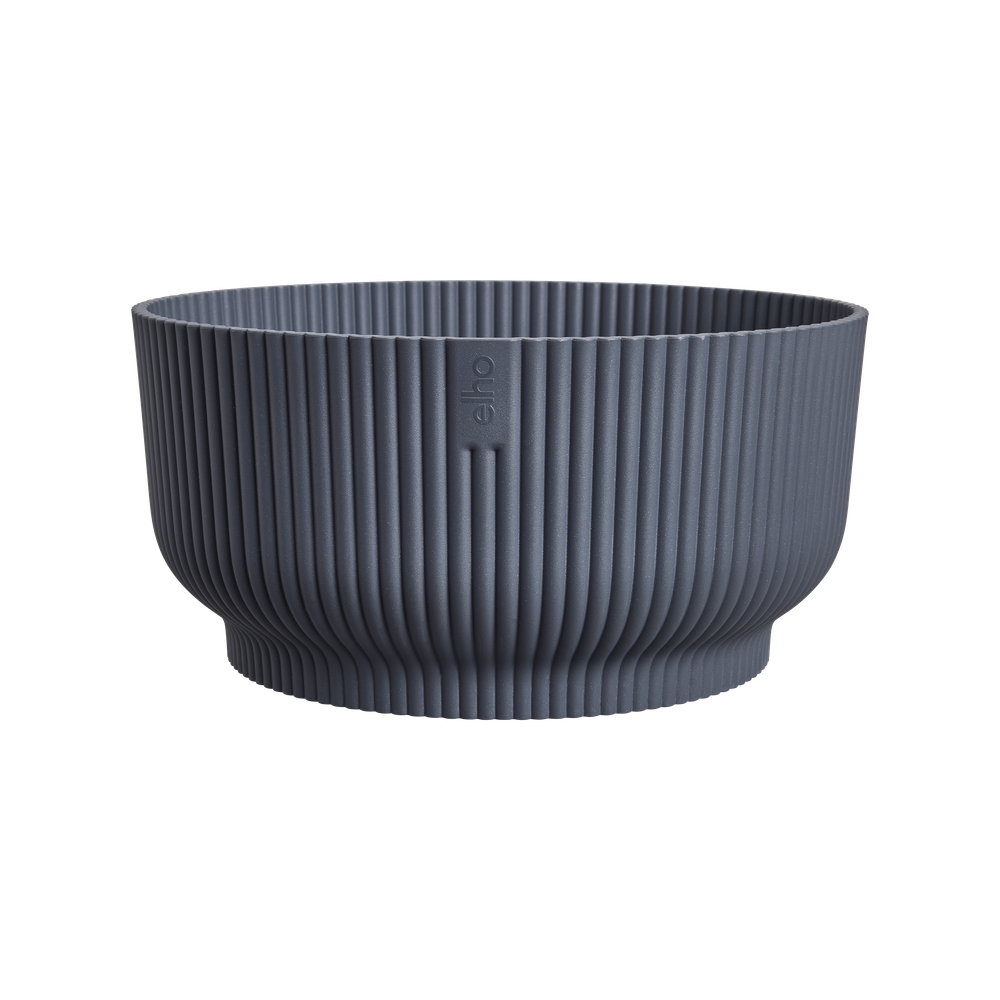 Vibes Fold Bowl 25