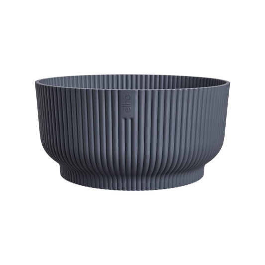 Vibes Fold Bowl 25
