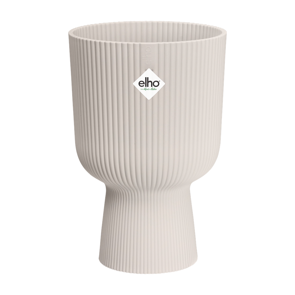 Vibes Fold Coupe 30