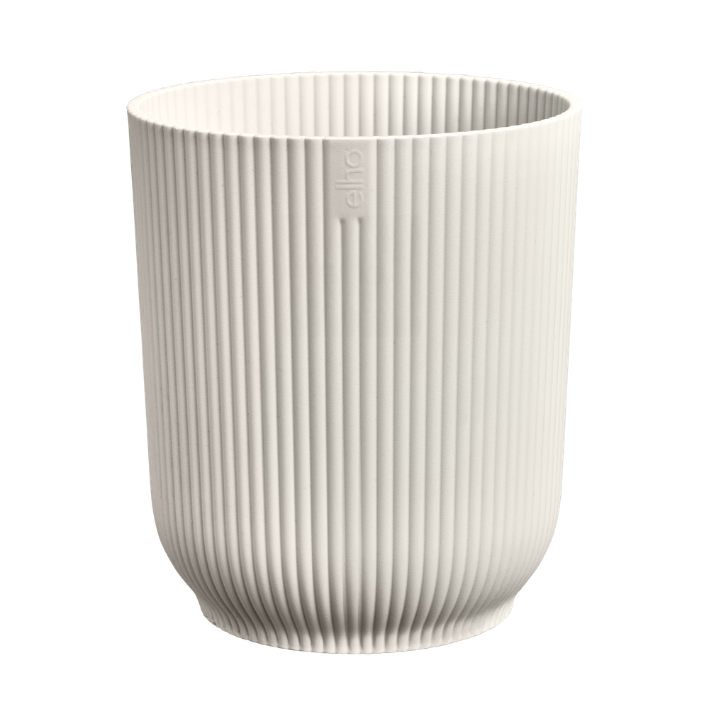 Vibes Fold Orchid High 12,5