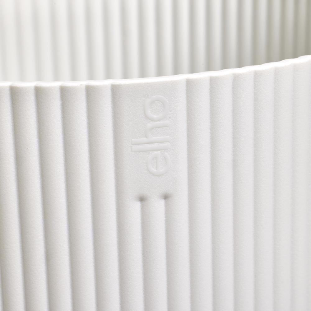 Vibes Fold Orchid High 12,5