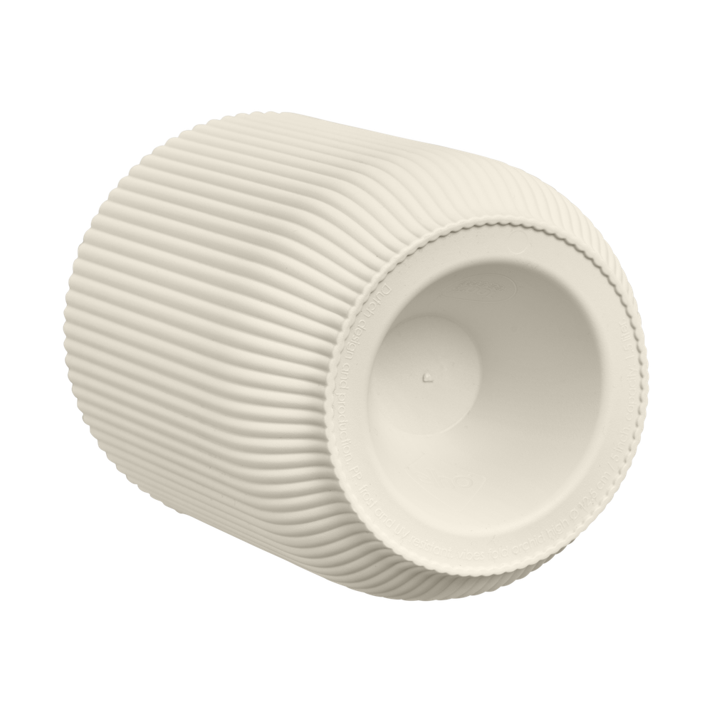 Vibes Fold Orchid High 12,5