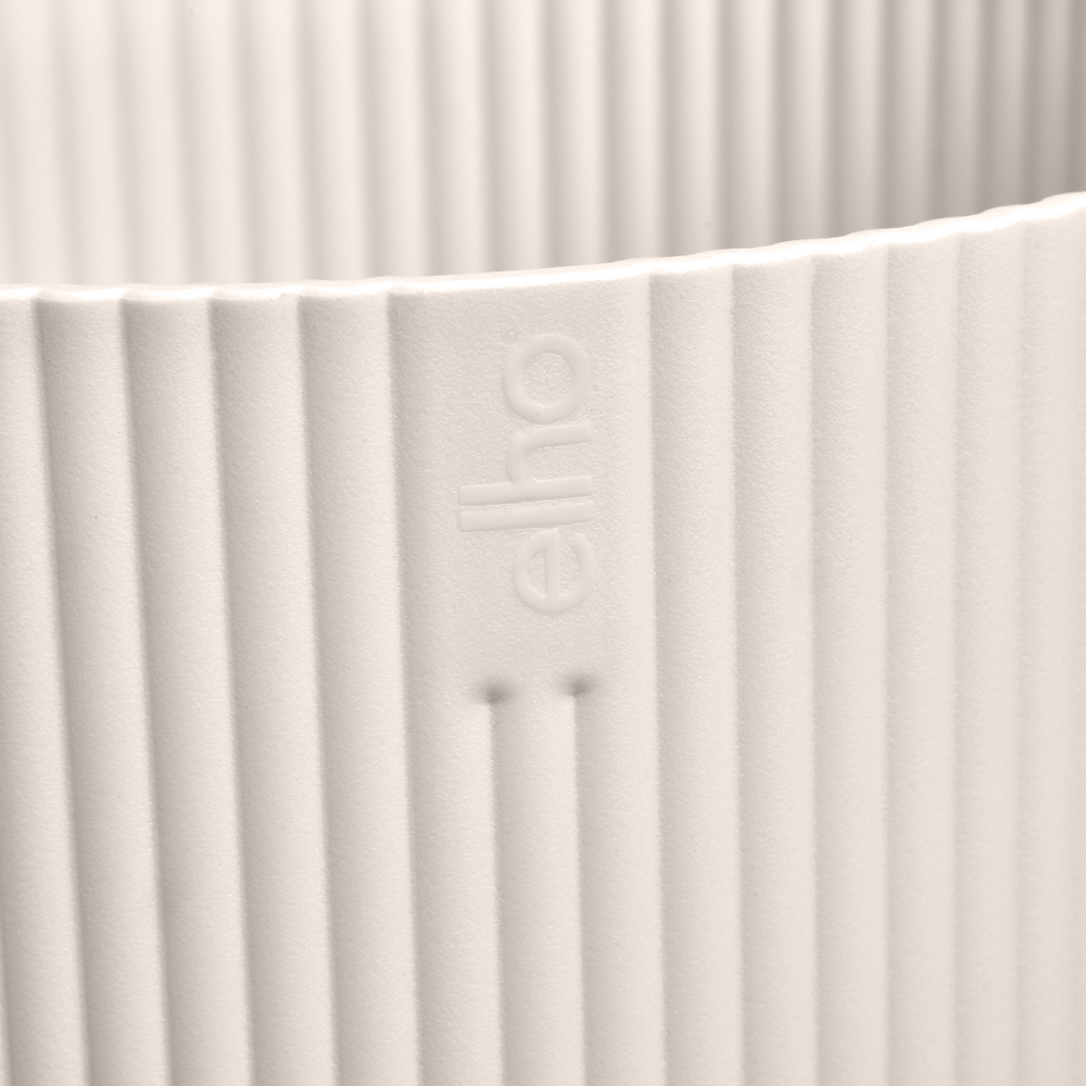 Vibes Fold Orchid High 12,5