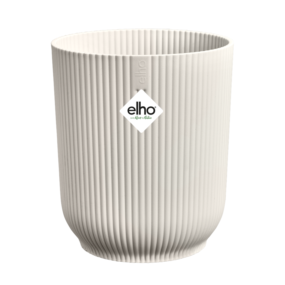 Vibes Fold Orchid High 12,5