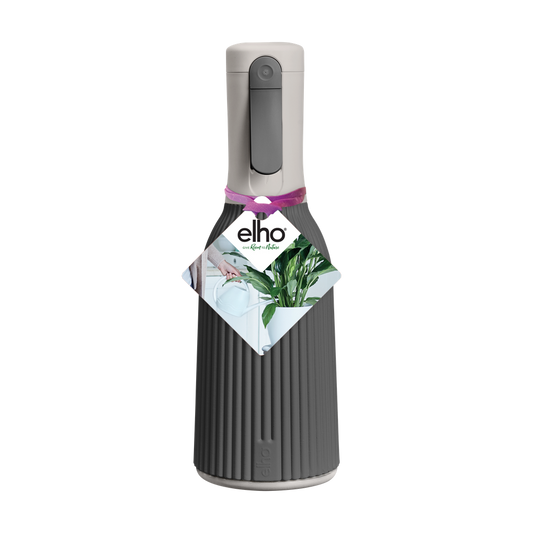 Vibes Fold Plant Mister 0.37ltr