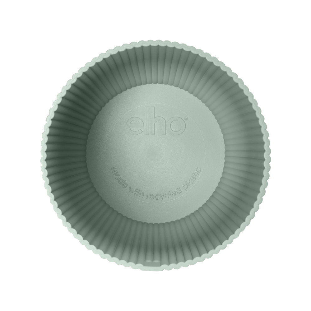 BNDL Vibes Fold Round 14,16,18