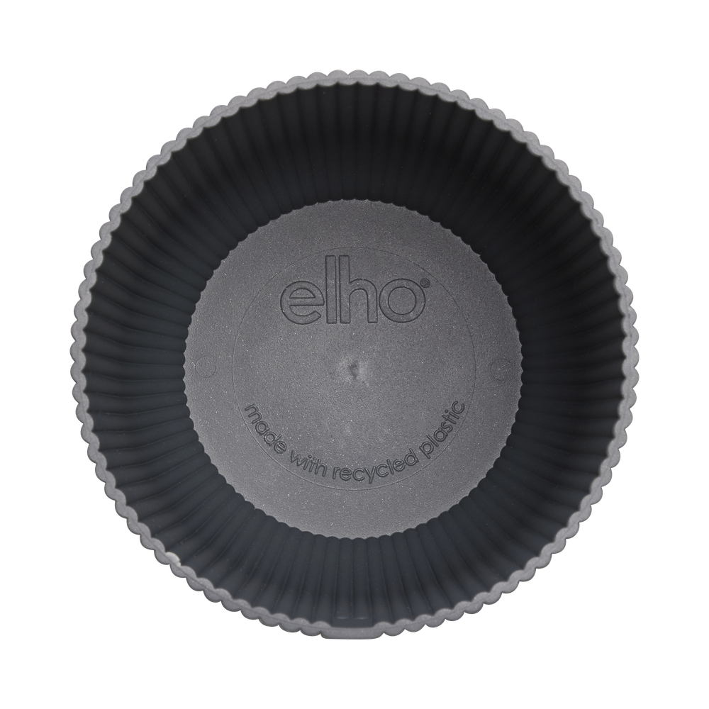 Vibes Fold Round Mini 7