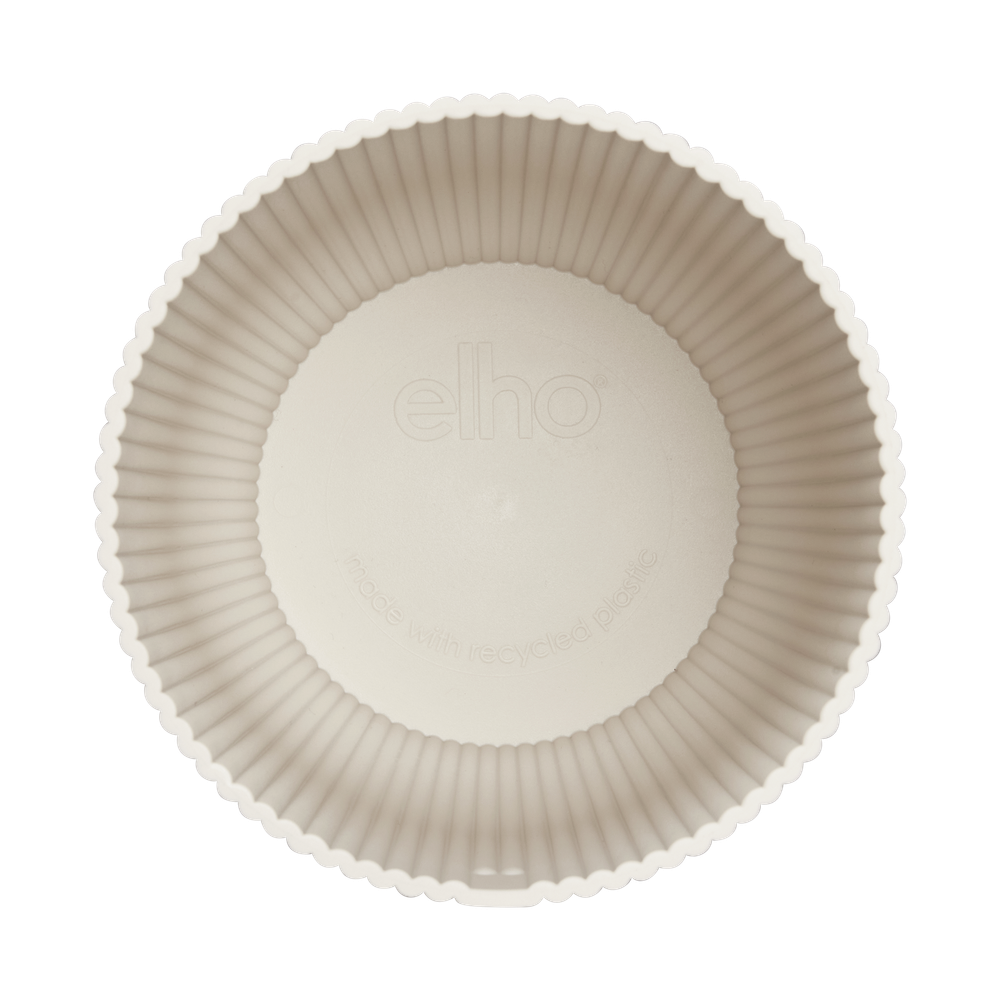 Vibes Fold Round Mini 7