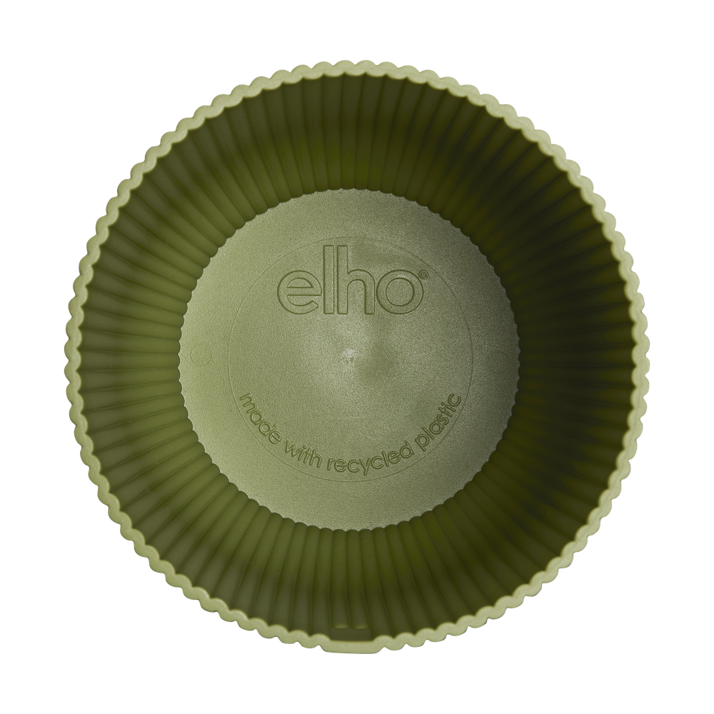 Vibes Fold Round Mini 7