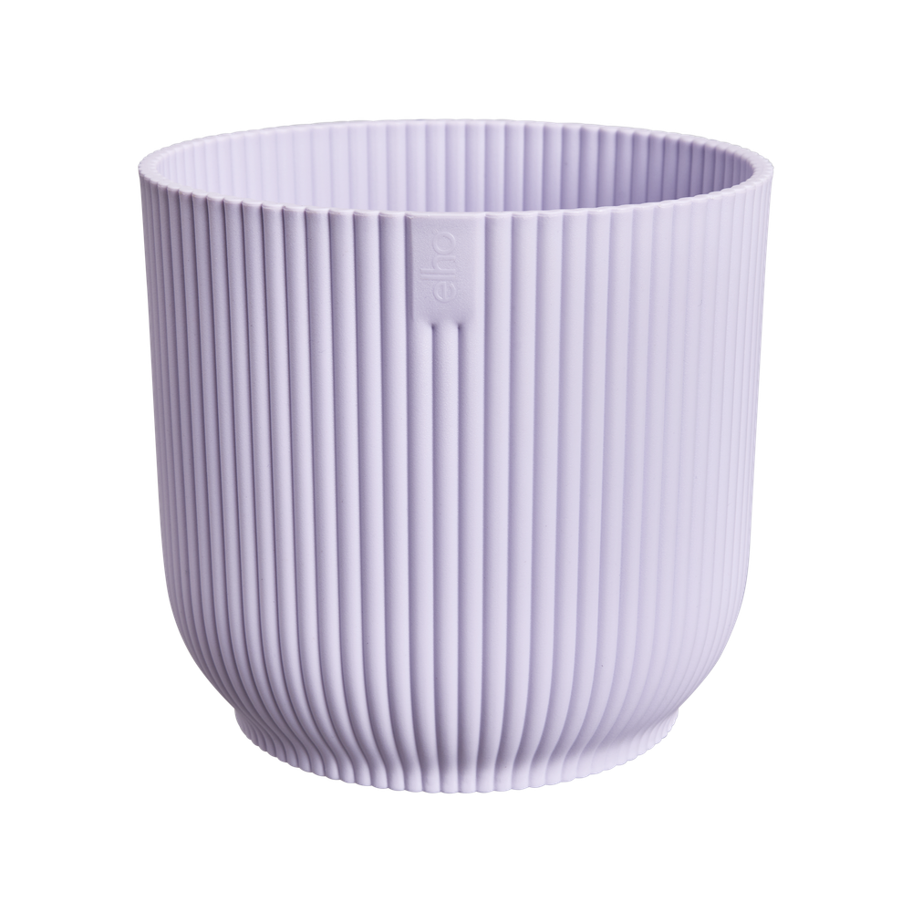 Vibes Fold Round Mini 9