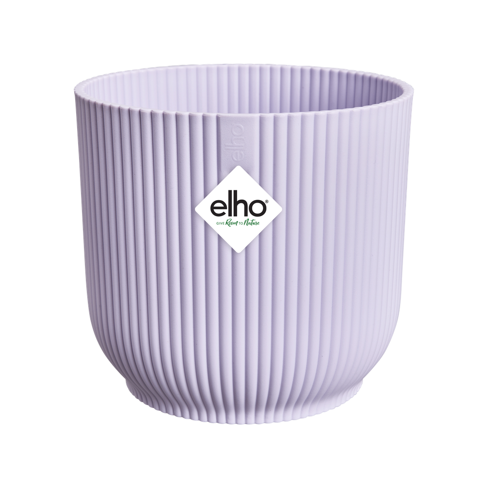 Vibes Fold Round Mini 7