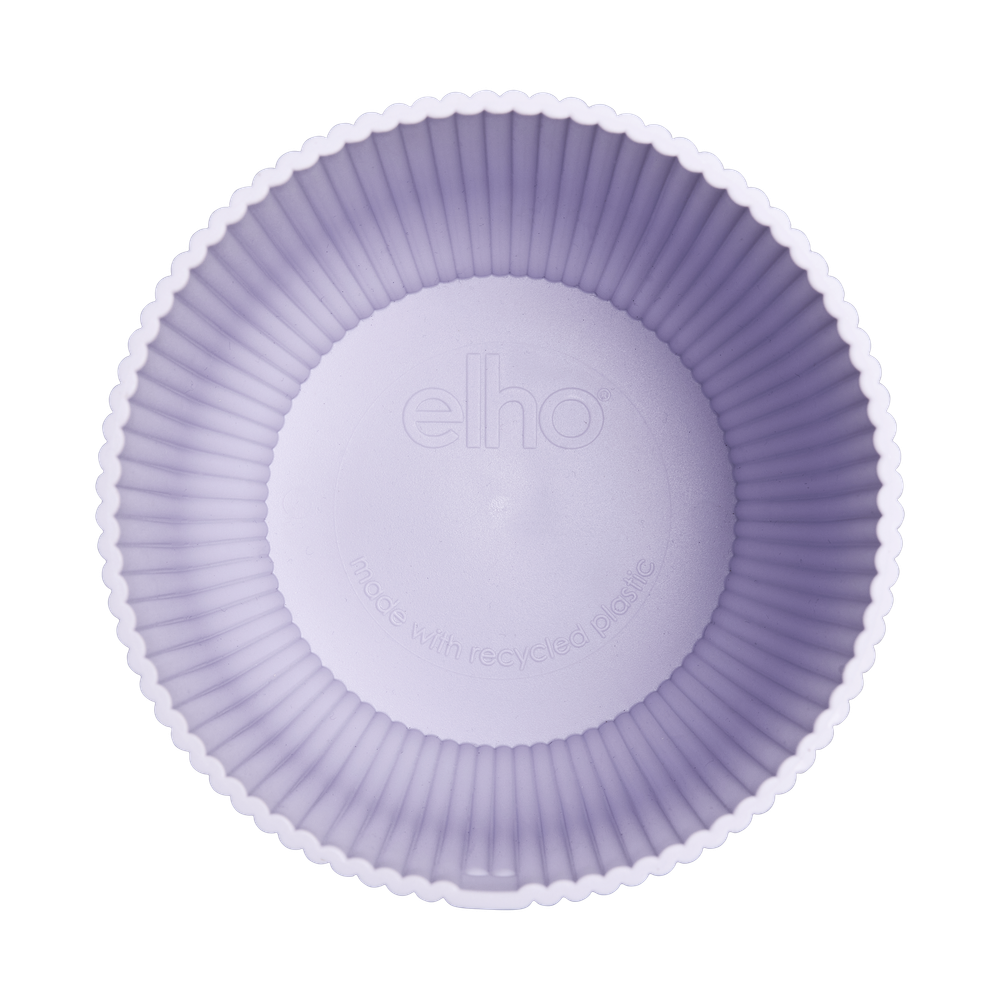 Vibes Fold Round Mini 7