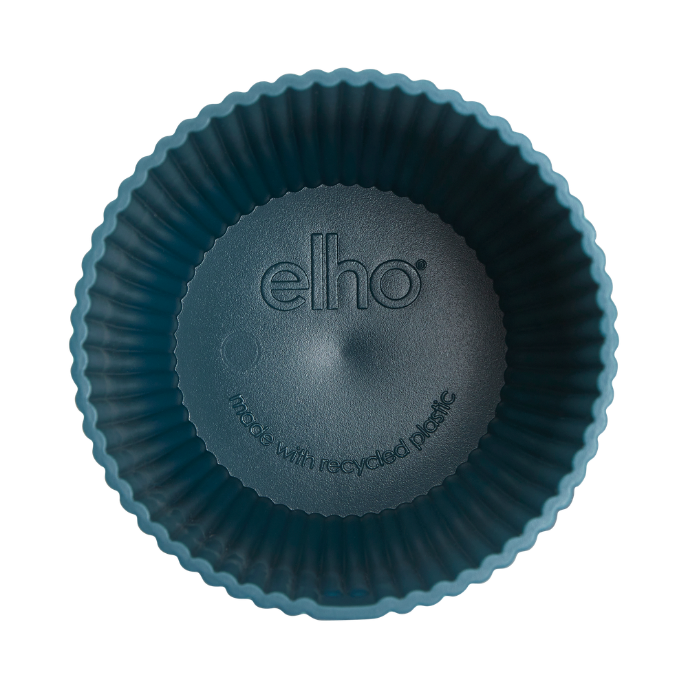 Vibes Fold Round Mini 11