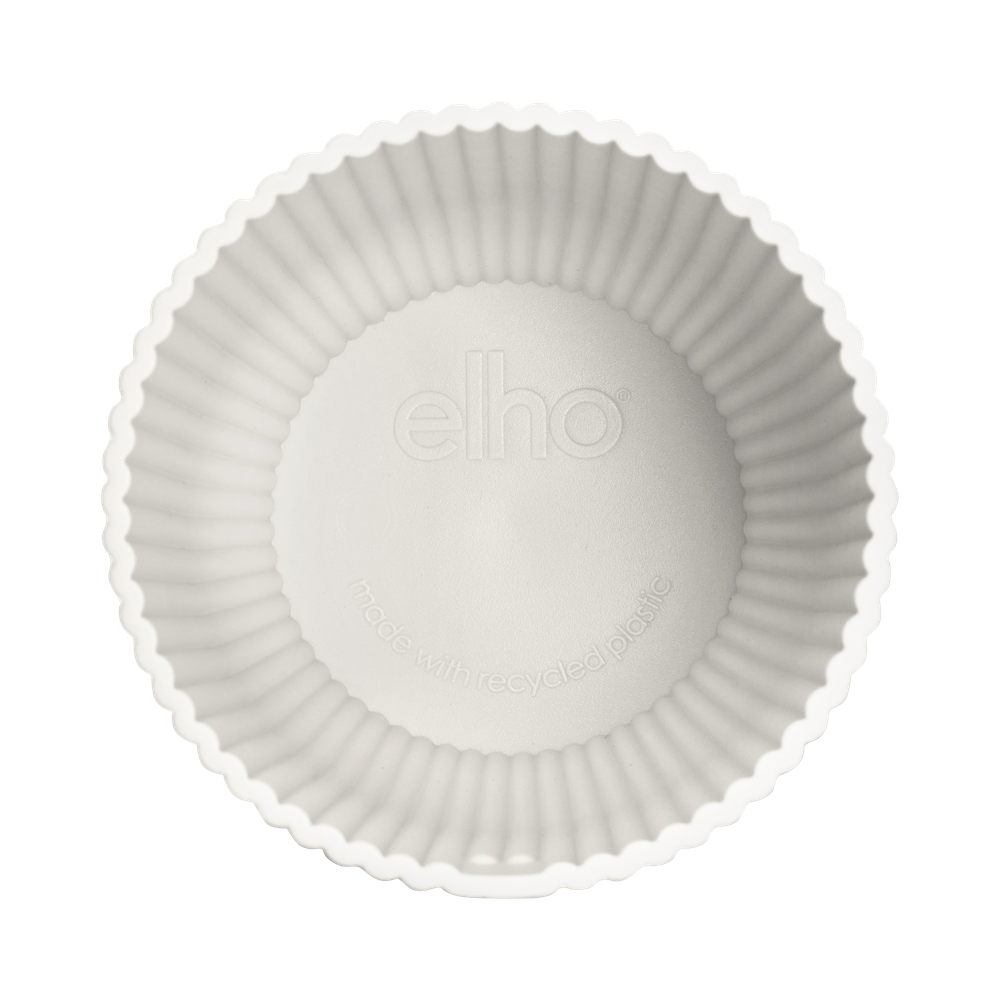 Vibes Fold Round Mini 9