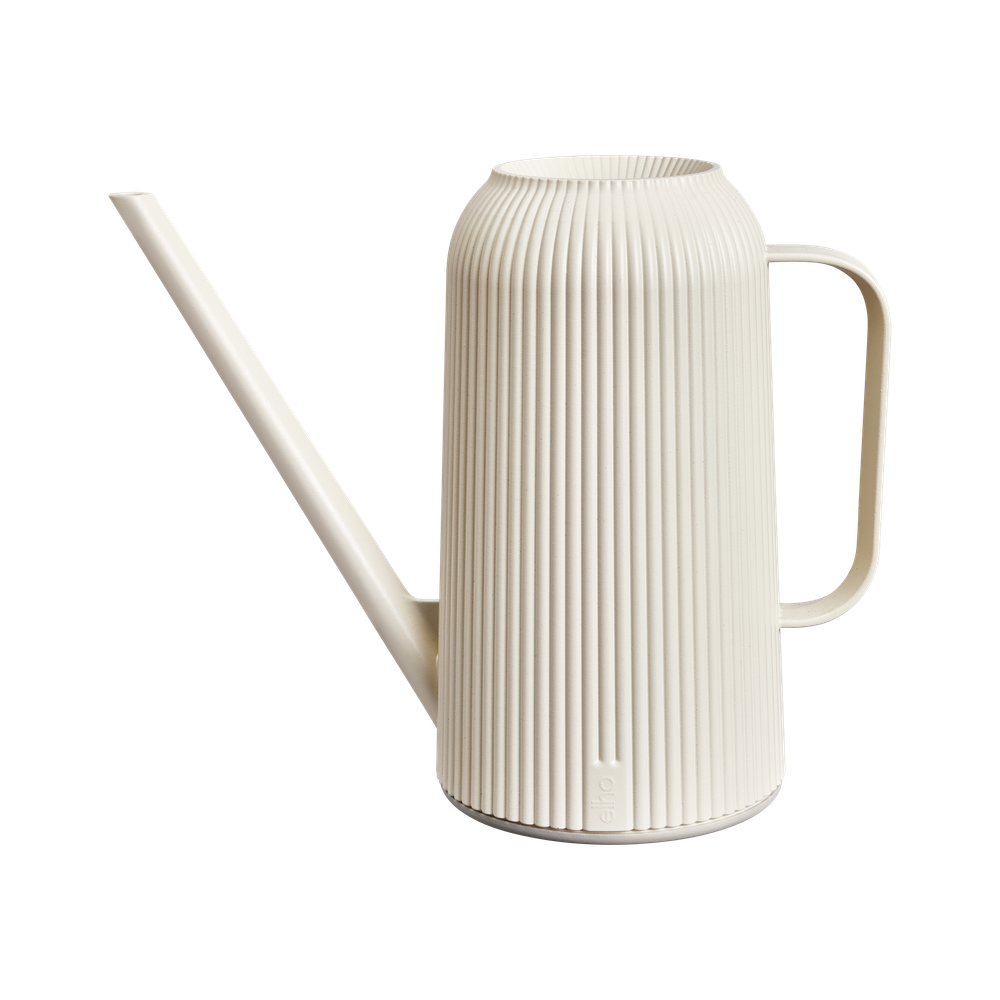 Vibes Fold Watering Can 1.7ltr