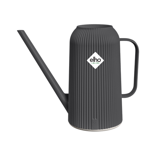 Vibes Fold Watering Can 1.7ltr